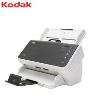 柯达(kodak) S2050 A4高速双面自动馈纸式扫描仪（单位：台）