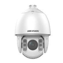 海康威视/HIKVISION DS-2DF823QIW-A ^ 球型监控摄像头 0 Lux with IR