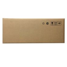 富士施乐 IVC2263/IVC2265 四代机器定影组件  黑色(单位：个）