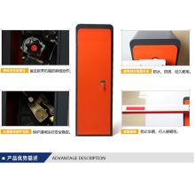 海康 TMG545 5米 道闸   (单位:套)