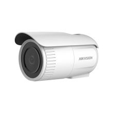 海康威视 DS-2CD3625F-IZS(2.7-8mm) 监控摄像头 200万 白色（单位：个）