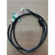 富士施乐 b56b USB内存组件 黑色（单位：组）