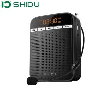 十度 SD-M400 114*84*46mm 便携式音响（单位：个）