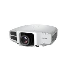 爱普生(Epson) CB-G7900U 投影仪(计价单位：台)
