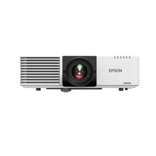爱普生(Epson) CB-L610 6000流明 投影仪(计价单位：台)