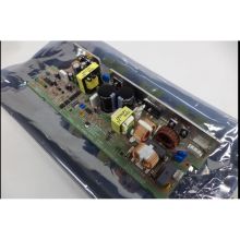 OKI C610/710/831DN 25*13*8cm 打印机831 电源配件(高压板零件) (单位:个)