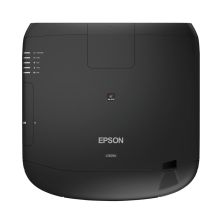 爱普生（EPSON）CB-L1505UHNL 投影仪 投影机 商用 工程 (超高清 激光 12000流明 支持4K 含上门安装)(单位：台)