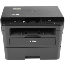 兄弟 DCP-7090DW A4黑白激光 多功能一体机（单位：台）