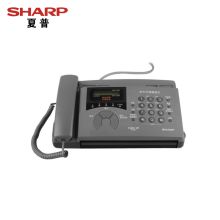 夏普 UX-79CN 热敏传真机（单位:台）