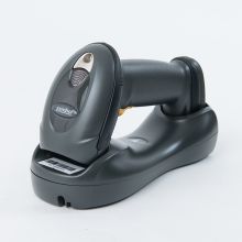 斑马 LS-4278升级版 CR0078 STB4278条码扫描器 单位：台