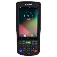 霍尼韦尔 honeywell 二维移动数据采集器 EDA50K 单位：台