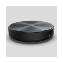 坚果 G7PRO 16G 家用全高清智能投影机 黑色（单位：台）