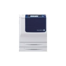 富士施乐 DocuColor 1450 GA 印刷机组 白色（单位：件）