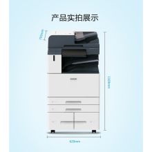 富士施乐 C7773 彩色数码印刷机 白色（单位：台）