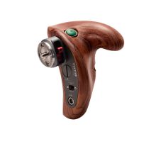 铁头 TT-0511-R 铁头录制手柄（FS5系列）(单位:个)