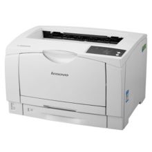 联想 LJ6600DN A3黑白激光打印机 白色（单位：台）