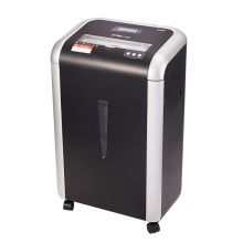 金典 GD-9520 碎纸机 黑白(单位:台)
