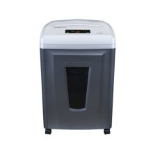 金典 GD-508H 碎纸机 黑白(单位:台)
