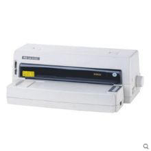 得实 DS-3100 24针 136列 超高速专业票据打印机 灰（单位：台）