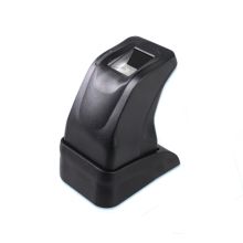 中控 Zk4500 指纹采集器  黑色