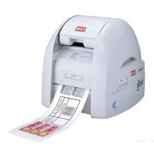 MAX CPM-100HG3C 标签机  （单位：台）