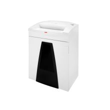 碎乐 B35 3.9条状碎纸机 白（单位：台）