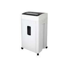 三木 SD9522 碎纸机 白（单位：台）