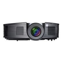 奥图码 Optoma X402 投影仪 黑色（单位：台）