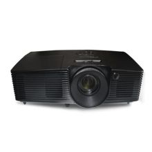 奥图码 Optoma W402 投影仪 黑色（单位：台）