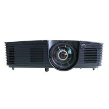 奥图码 Optoma X316ST 投影仪 黑色（单位：台）