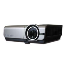 奥图码 Optoma EH500 投影仪 深灰色（单位：台）