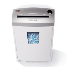 英明仕 20CC3 碎纸机