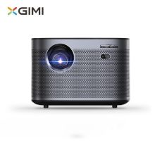 极米 XGIMI H3（LED/1900流明/1920×1080DPI）投影机
