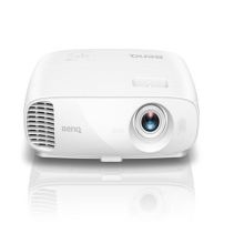 明基 BENQ EU7640（DLP/4000流明/1920×1200DPI）投影机