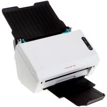 方正/ifound H3800 馈纸式扫描仪 彩色双面高速扫描 50页100面/分 A4幅面