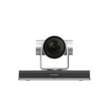 华为/HUAWEI CloudLink视频会议室终端 电脑摄像头 C200-4K