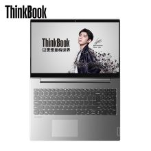 联想 ThinkBook 15p 酷睿版 15.6英寸大屏 高性能GTX独显笔记本电脑i5-10300H 16G 512G 1650Ti（单位：台）