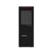 联想 Thinkstation P620 工作站(AMD Threadripper线程撕裂Pro 3955WX 3.9G 16核/64G/1T SSD+4T机械硬盘/RTX3080 10G独显/DVDRW/1000W电源/USB键鼠/33L机箱/27寸4K显示器/5年保修) （单位:台）