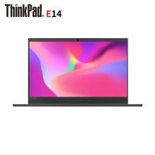 联想 ThinkPad E14 笔记本电脑（I7-1165G7/16G/512GSSD/2G独显/FHD/Win10/一年保修/含包鼠）（单位：台）