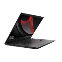 联想 ThinkPad E15 15.6寸笔记本电脑（i7-1165G7/8G/512GSSD/MX450/2G独显/100%sRGB FHD/win10/一年保修）（单位:台）