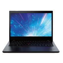 联想 ThinkPad L13 Gen 2-035 商用笔记本电脑(i7-1165G7/16G/512GSSD/13.3英寸FHD IPS屏/集显/无线网卡/蓝牙/7摄像头/win10/一年上门/含原装笔记本包和光电鼠标）（单位:台）