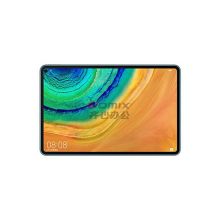 华为 MatePad Pro 10.8英寸平板电脑（8G+256G/5G版/含原装笔/原装键盘）（单位:套）