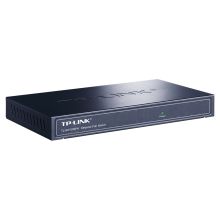 TP-LINK TL-SG1009PH 9口千兆8口POE非网管PoE交换机 单位:台