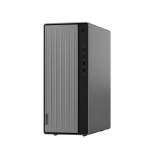 联想（Lenovo） 天逸510 Pro i5-10400/8G/1T+512固态 定制版 黑色 (单位：台）