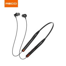 锐思（Recci）REP-W03 颈挂式无线耳机（单位：副)