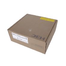 华三 POE01G-40G 千兆大功率poe供电模块（单位: 个）