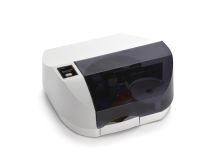 天地伟业 TC-P805BDJ-AG2 全自动光盘刻印机 白色（单位：个）