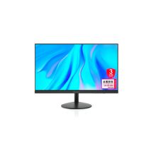 联想 T2454PA 24寸 显示器 (单位：台)
