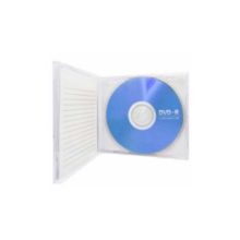 紫光 UNIS 120min/1-16X DVD 可打印刻录盘 4.7G 蓝色 计价单位: 片