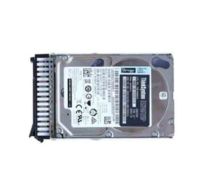 联想 7XB7A00069 IBM服务器硬盘 2.5英寸 2.4TB SAS 512e HDD (单位：个)